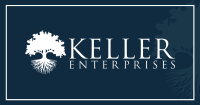 Keller enterprises, llc