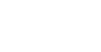 Kellerman dental