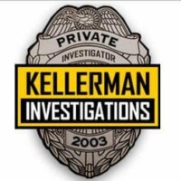 Kellerman investigations ltd