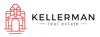 Kellerman real estate inc
