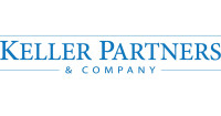 Keller partners & company