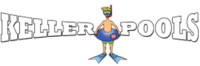 Keller pools inc