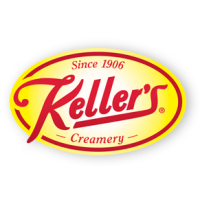 Keller's creamery, lp