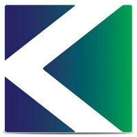 Kelley companies