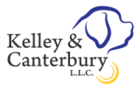 Kelley & canterbury llc