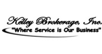 Kelley brokerage inc