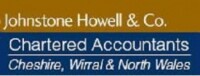 johnstone howell