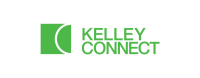 Kelley connect