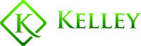 Kellys accounting service