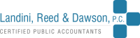 Landini, Reed & Dawson, P.C.