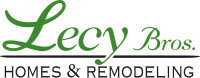 Lecy Brothers Homes