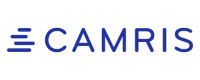 CAMRIS International, Inc.