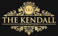 Kendall foundation
