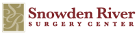 SNOWDEN RIVER PARKWAY