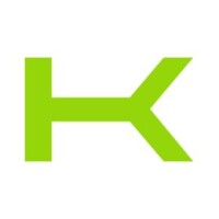 Kenna media, llc