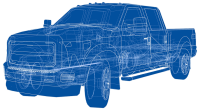 Kenmar corporation of va.