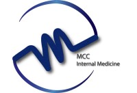 Kennebec internal medicine