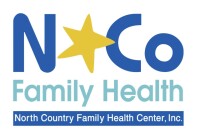 North Country Family Health Center