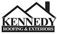 Kennedy roofing & exteriors