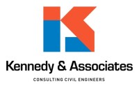 Kennedy & associates, ltd.