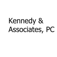 Kennedy & associates, p.c.