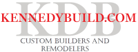 Kennedy design build