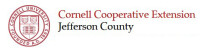 Cornell Cooperative Extension of Jefferson County