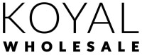 Koyal Wholesale