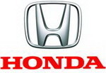 PT Imora Motor (Honda Jakarta Center)