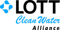 LOTT Clean Water Alliance