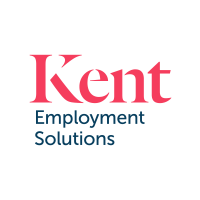 Kent employment solutions and kent staffing solutions