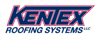 Kentex roofing systems, llc