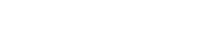 Kent franchise law group