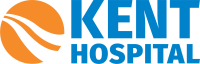 Kent health systems