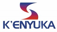 K'enyuka