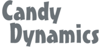 Kesco dynamics, inc.