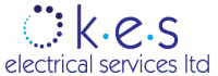 Kes electrical