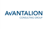 Kesich consulting group llp