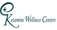 Ketamine wellness centers