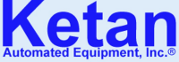 Ketan automated equipment inc