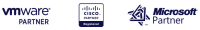 Keta technologies l.l.c.
