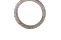 Kevin main jewelry design std