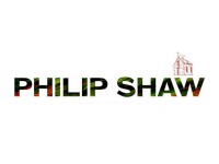 Philip Shaw Wines