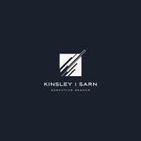Key executive recruiting