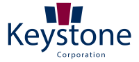 Keystone corp.