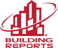 Key fire protection, inc.