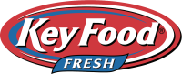 Key foods corporation