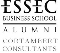 Key healthcare consulting