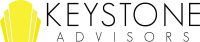 Keystone advisors