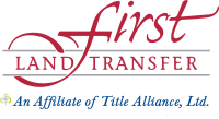 Key land title insurance agency